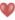Small Heart